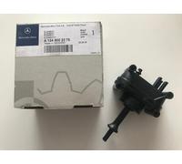 Elemento di Regolazione Depressione Chiusura Centralizzata A1248002375 per