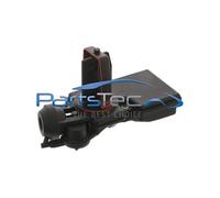 Elemento Di Regolazione Elettrico PARTSTEC Per BMW 3 (E46)