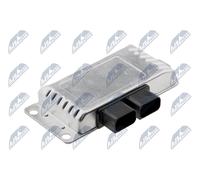 Elemento di regolazione, gruppo di rinvio per BMW X5 X6