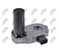 Elemento di regolazione, gruppo di rinvio per DODGE DURANGO RAM 1500 RAM 2500 RA
