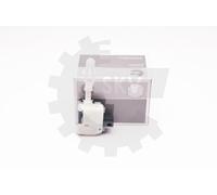 Elemento di Regolazione per Audi A2 A4