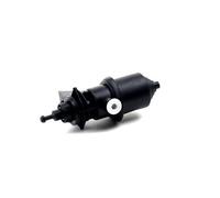 Elemento di Regolazione per Kabelverstellung Adatto A Dacia Logan MCV 02/2007 -