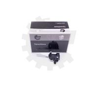 Elemento di Regolazione per Mercede CLK A B C Classe E SLK SLR