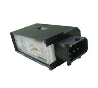 Elemento di Regolazione Serratura Attuatore per Chiusura Centralizzata BMW 3ER