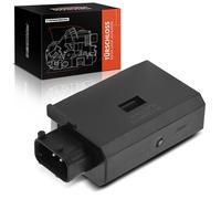 Elemento di Regolazione Servomotore Chiusura Centralizzata per BMW 3-ER E36 5-ER