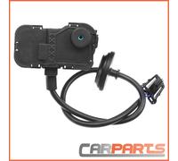 Elemento di Regolazione Servomotore Sportellino per VW Golf 7 5G Jetta 4 Skoda