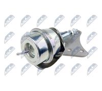 Elemento di regolazione, Turbocompressore per ALFA ROMEO FIAT LANCIA OPEL VAUXHA