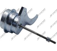 Elemento di regolazione, Turbocompressore per AUDI A3