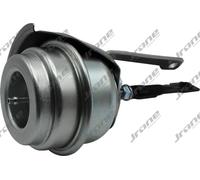 Elemento di regolazione, Turbocompressore per AUDI A4 A4 Allroad A6