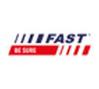 Elemento di regolazione, Turbocompressore per FIAT DUCATO