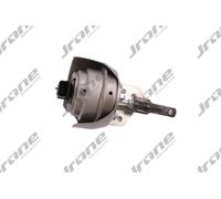 Elemento di regolazione, Turbocompressore per FORD C-MAX FOCUS GALAXY GRAND C-MA
