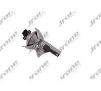 Elemento di regolazione, Turbocompressore per FORD FOCUS FOCUS C-MAX KUGA MONDEO