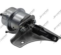 Elemento di regolazione, Turbocompressore per FORD RANGER