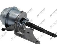 Elemento di regolazione, Turbocompressore per MITSUBISHI CARISMA SPACE STAR