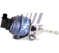 Elemento di regolazione, Turbocompressore Turbocompressore a gas scarico FT63404