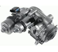 Elemento di regolazione, unità di commutazione (AMT) SACHS C2 (JM_) 1.4 2003-