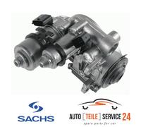 Elemento Di Regolazione Unità Di Commutazione (asg) Sachs 3981000090 per Citroën