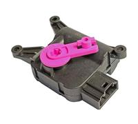 METZGER 0917100 Regolatore, Valvola miscelazione