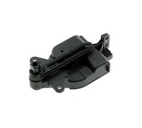 Elemento di Regolazione, Valvola Miscelatrice per Audi A3 1996 a4 1994 Tt 1998