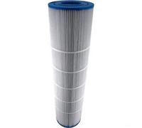 Elemento Di Ricambio Hayward CX1000RE