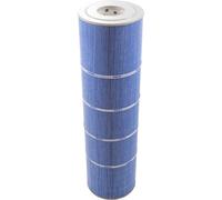 Elemento Di Ricambio Hayward CX875REM Per Filtri Blue Haven 450