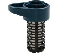 Elemento di ricambio katadyn befree ac per filtri dell'acqua, compatibile con i sistemi befree, senza carbone attivo