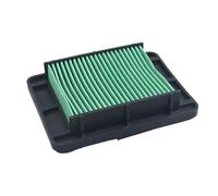 Elemento Di Ricambio Per Filtro Aria Aspirazione Moto Per YZF R3 ABS YZF-R3 Motogp Edition 321 MT-03 2016 2020