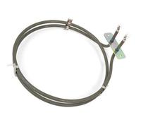 Elemento di Ricambio per Homark 02-7600A 2000W Ventola Forno