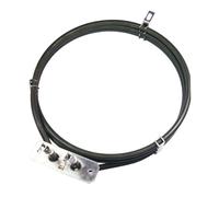 Elemento Di Ricambio Per Kenwood CK446FFD Forno A Ventola 2200W