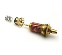 ELEMENTO DI RICAMBIO PER TERMOSTATICO GROHE Rubinetti Grohe