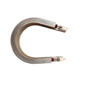 Elemento Di Riscaldamento A 2 Modi,Compatibile Con Dongling KF7001 220V