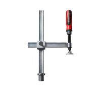 Elemento di serraggio per tavoli saldatura TWV 300mm Bessey