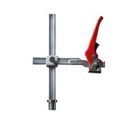 Elemento di serraggio rapido per tavoli saldatura TWV 200mm Bessey