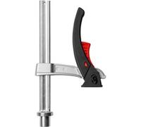 BESSEY Elemento di serraggio per tavoli multifunzione TW20-15-8KLI-SET elemento di serraggio TW-KLI per MFT ø20 SET