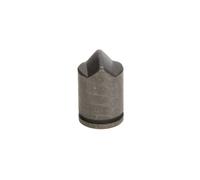 Elemento di sicurezza del selettore ZF 1346307051ZF