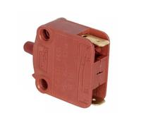 Elemento di sicurezza per friggitrice, micro interruttore di ricambio per Marquardt 06057400 16 AMP