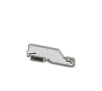 Elemento di supporto AB-SK 3025341/10 pz.
