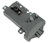 Elemento Di Supporto Regolazione Elettrica METZGER Per AUDI A4 Allroad