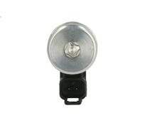 Elemento di trasmissione manuale ANAC MAKINA 25-220994-AN