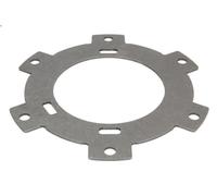 Elemento di trasmissione manuale BTA B05-AG-293
