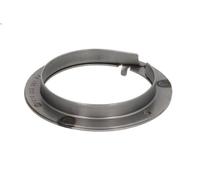 Elemento di trasmissione manuale ZF 1310202001