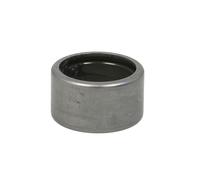 Elemento di trasmissione ZF 0501311613ZF