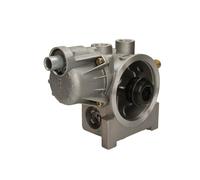 Elemento, essiccatore d'aria SORL 3511 008 001 0