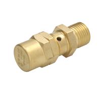 Elemento, essiccatore d'aria SORL 3513 008 002 0