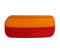 Elemento, fanale posteriore COBO 1008136