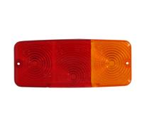 Elemento, fanale posteriore COBO 1009284
