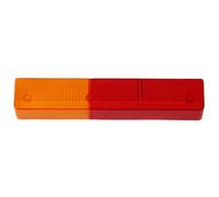 Elemento, fanale posteriore COBO 1009451