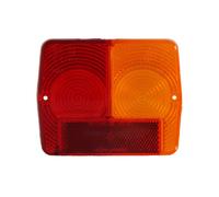 Elemento, fanale posteriore COBO 1009485