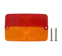 Elemento, fanale posteriore COBO 1009504