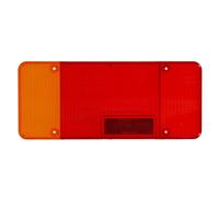 Elemento, fanale posteriore COBO 1009661